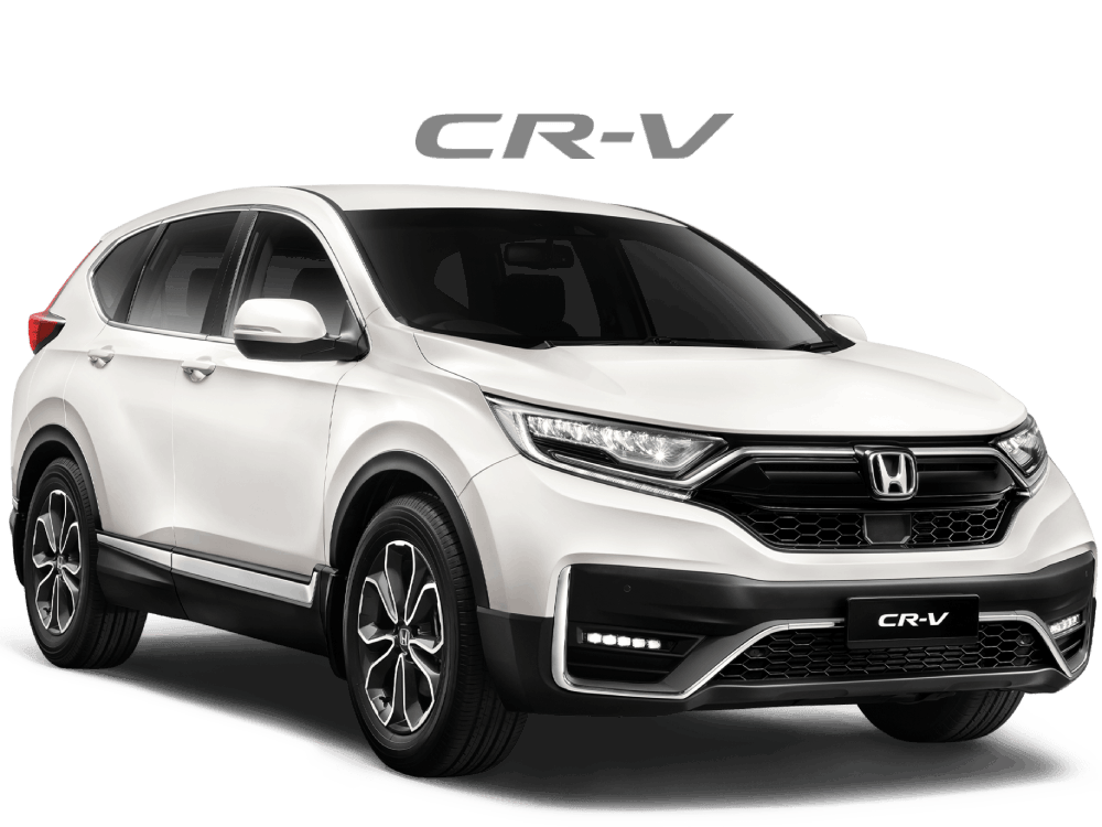Honda crv price malaysia 2021