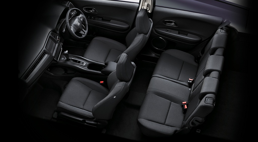 Honda Hrv Price Malaysia 21 Specs Price Formula Venture
